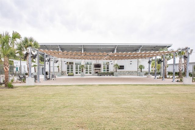 10465 Wild Rice, Conroe, TX 77385