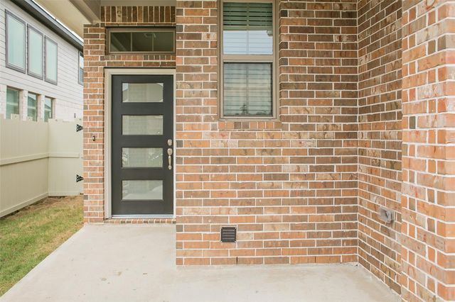 10465 Wild Rice, Conroe, TX 77385