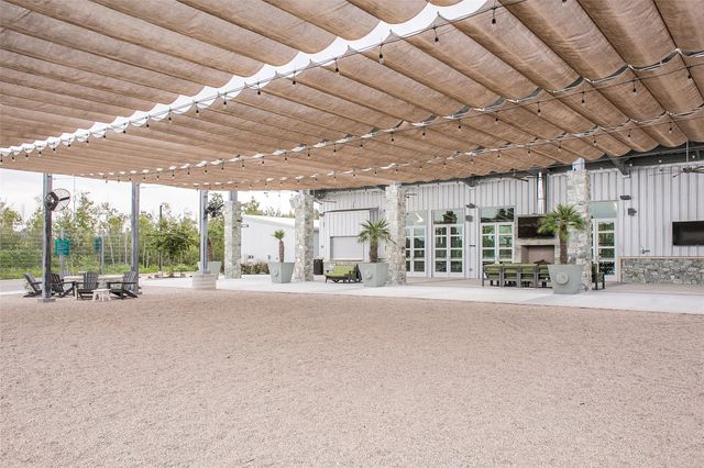 10465 Wild Rice, Conroe, TX 77385