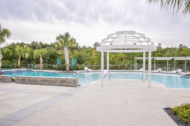 10465 Wild Rice, Conroe, TX 77385