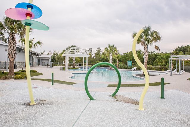 10465 Wild Rice, Conroe, TX 77385