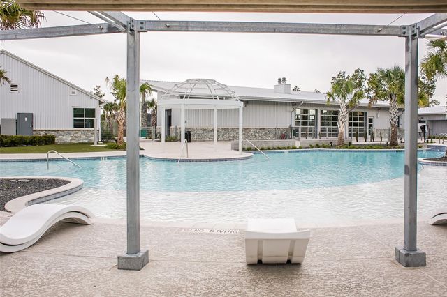 10465 Wild Rice, Conroe, TX 77385