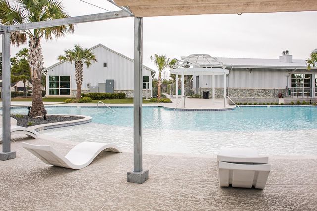 10465 Wild Rice, Conroe, TX 77385