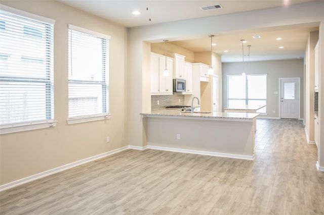 10465 Wild Rice, Conroe, TX 77385