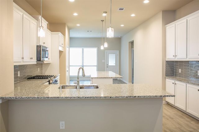 10465 Wild Rice, Conroe, TX 77385