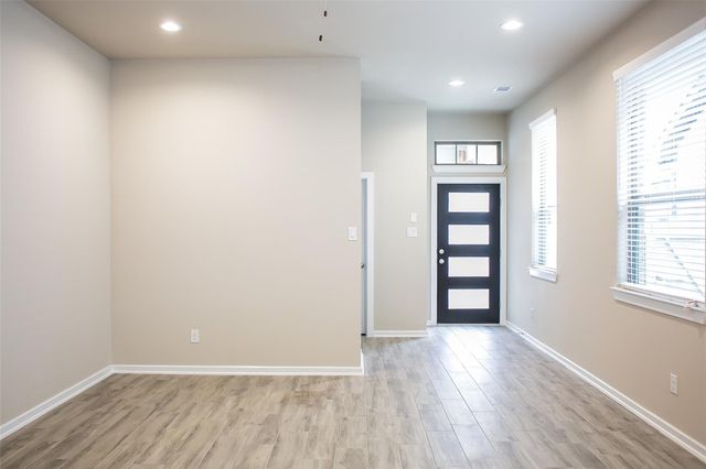 10465 Wild Rice, Conroe, TX 77385