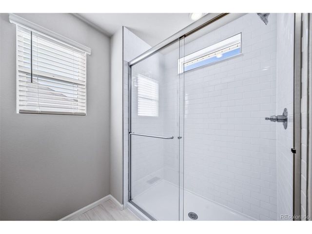 3934 N Rome St, Aurora, CO 80019