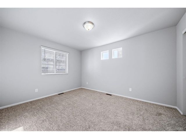 3934 N Rome St, Aurora, CO 80019
