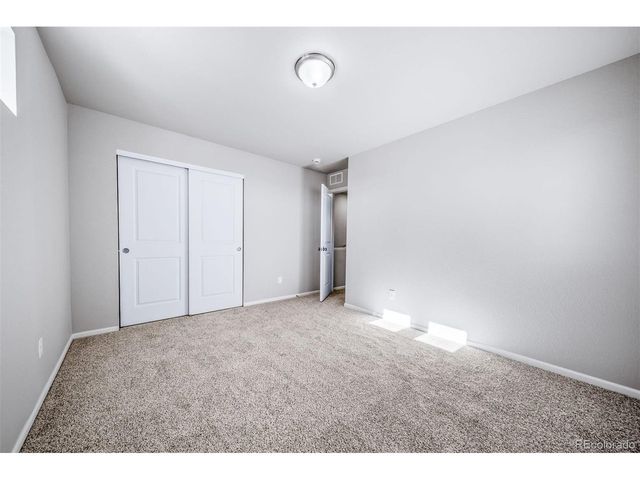 3934 N Rome St, Aurora, CO 80019