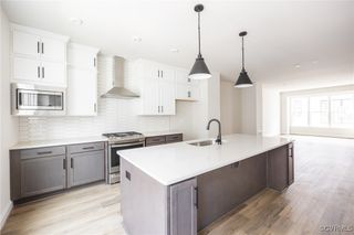 5426 Gillies Creek Mews, Henrico, VA 23231