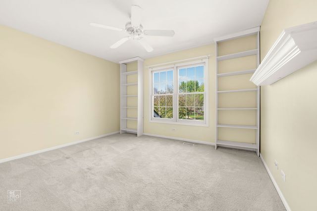 2820 Fairhauser Court, Naperville, IL 60564