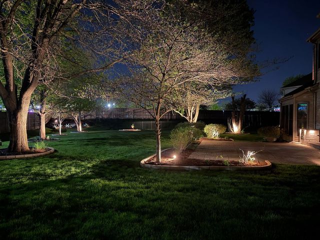 2820 Fairhauser Court, Naperville, IL 60564