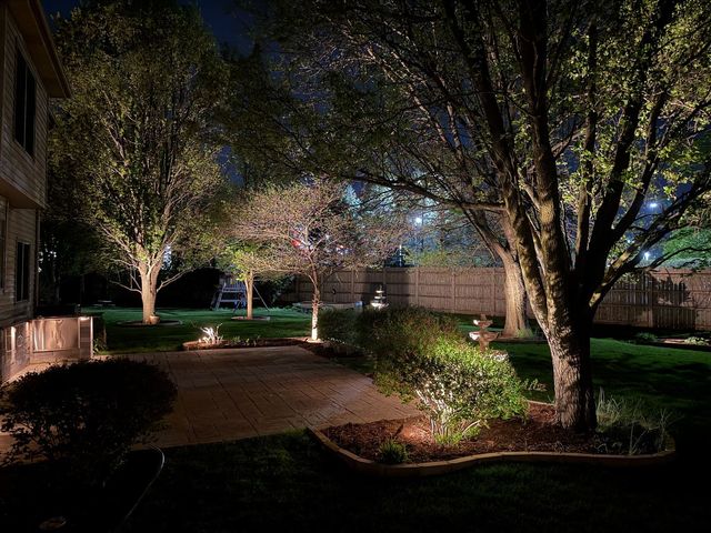 2820 Fairhauser Court, Naperville, IL 60564