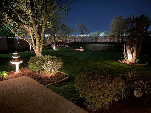 2820 Fairhauser Court, Naperville, IL 60564