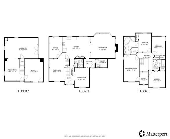 2820 Fairhauser Court, Naperville, IL 60564