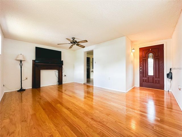 1690 S MCADOO AVENUE, Bartow, FL 33830