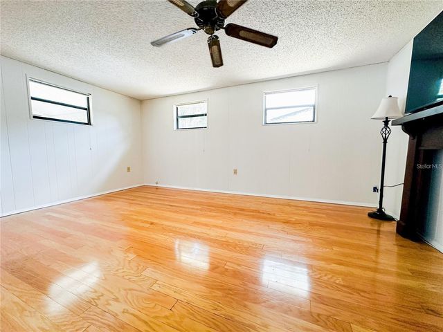1690 S MCADOO AVENUE, Bartow, FL 33830