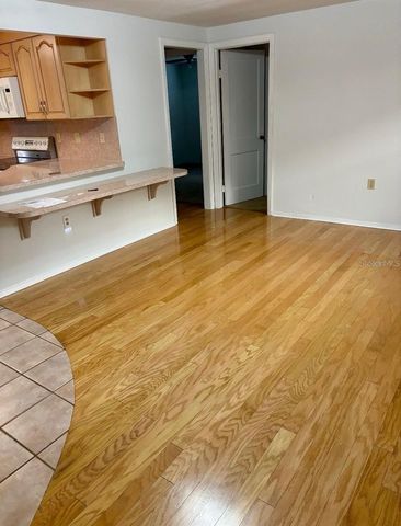 1690 S MCADOO AVENUE, Bartow, FL 33830