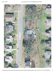 304 & 310 S Hill Street, Gastonia, NC 28052