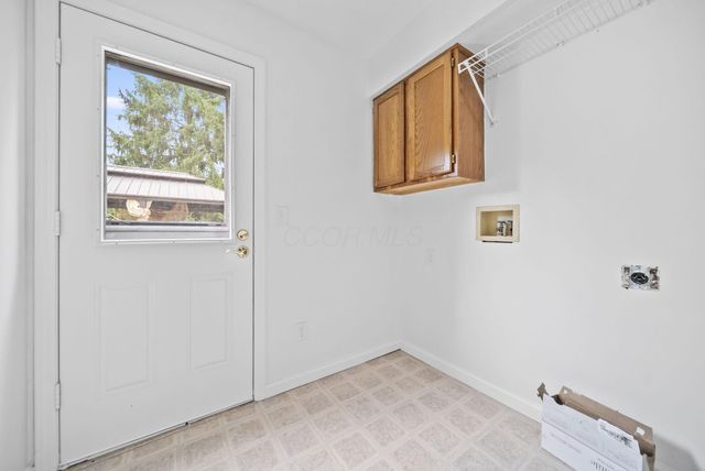 12671 Oakmere Drive, Pickerington, OH 43147