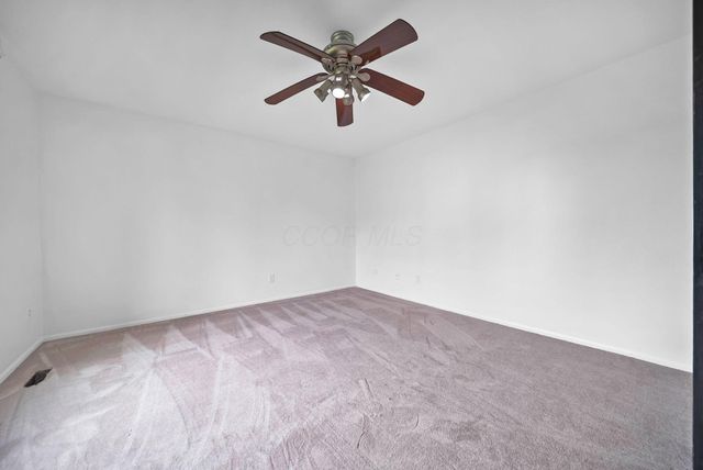 12671 Oakmere Drive, Pickerington, OH 43147
