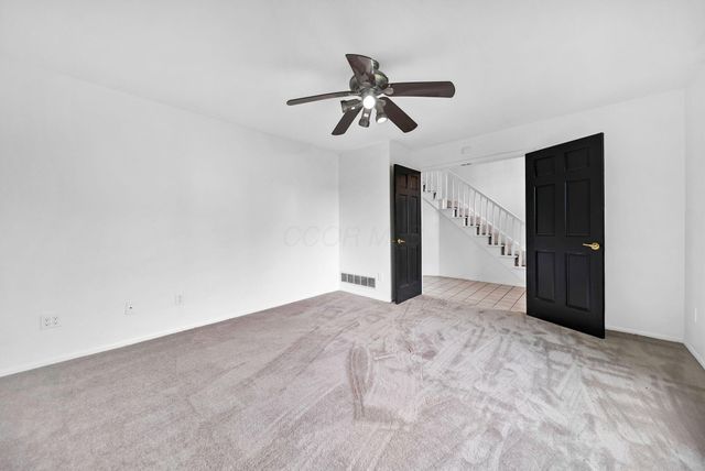 12671 Oakmere Drive, Pickerington, OH 43147
