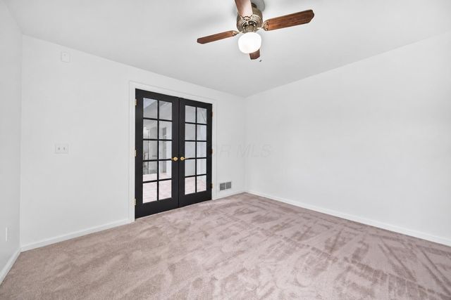 12671 Oakmere Drive, Pickerington, OH 43147