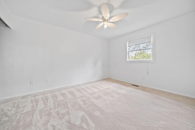 12671 Oakmere Drive, Pickerington, OH 43147