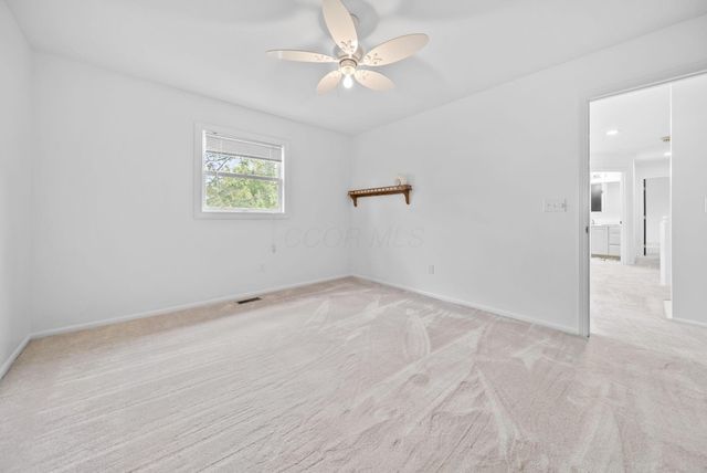 12671 Oakmere Drive, Pickerington, OH 43147