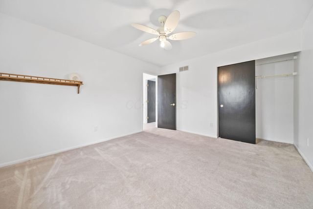 12671 Oakmere Drive, Pickerington, OH 43147