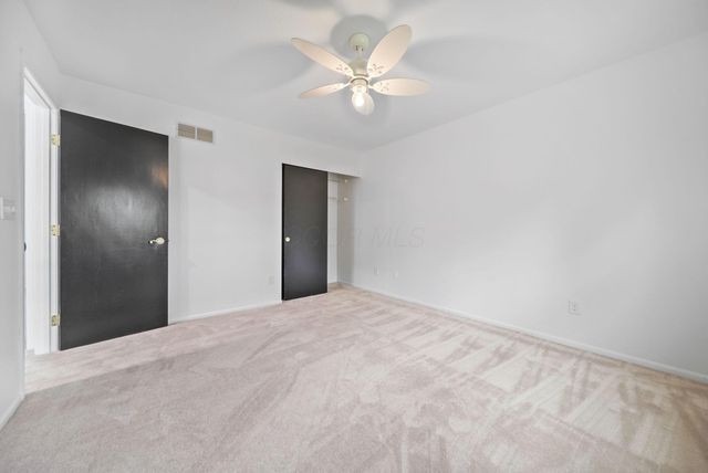 12671 Oakmere Drive, Pickerington, OH 43147