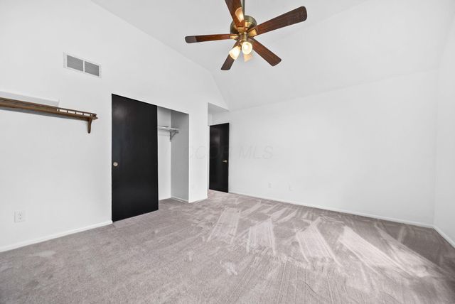 12671 Oakmere Drive, Pickerington, OH 43147
