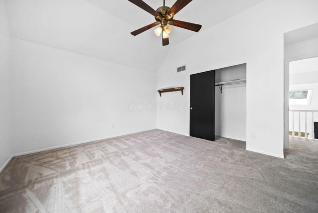 12671 Oakmere Drive, Pickerington, OH 43147