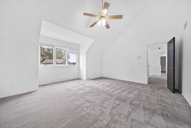 12671 Oakmere Drive, Pickerington, OH 43147