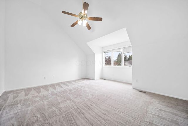 12671 Oakmere Drive, Pickerington, OH 43147