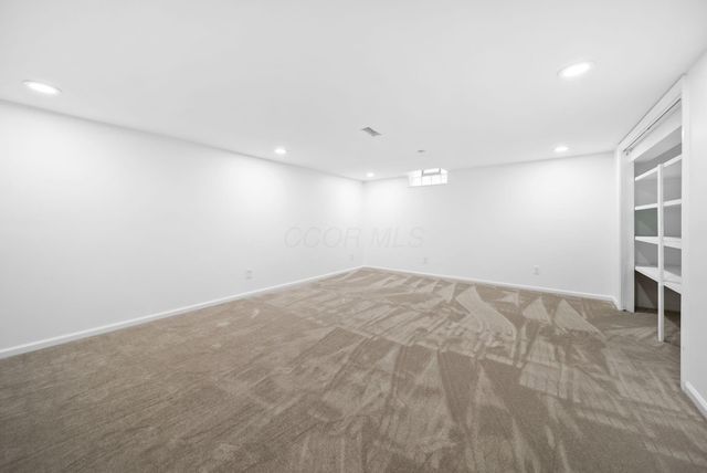 12671 Oakmere Drive, Pickerington, OH 43147