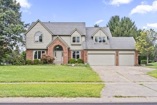 12671 Oakmere Drive, Pickerington, OH 43147