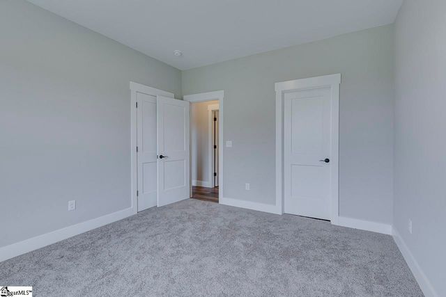 110 Hintons Farms Drive, Easley, SC 29640
