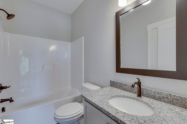 110 Hintons Farms Drive, Easley, SC 29640