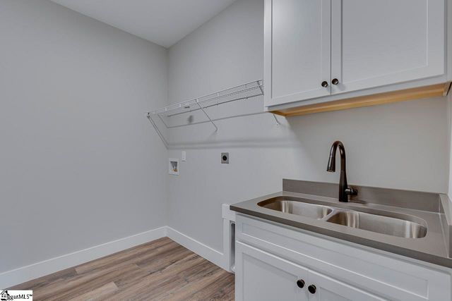 110 Hintons Farms Drive, Easley, SC 29640
