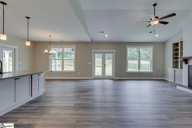 110 Hintons Farms Drive, Easley, SC 29640