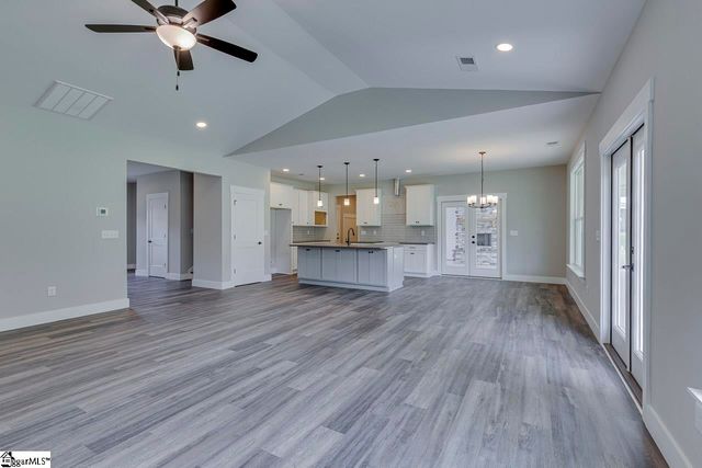 110 Hintons Farms Drive, Easley, SC 29640