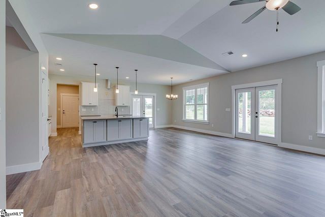 110 Hintons Farms Drive, Easley, SC 29640