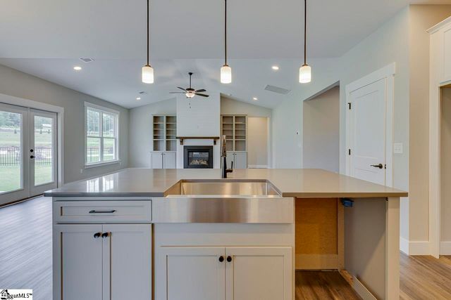 110 Hintons Farms Drive, Easley, SC 29640