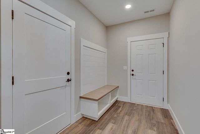 110 Hintons Farms Drive, Easley, SC 29640