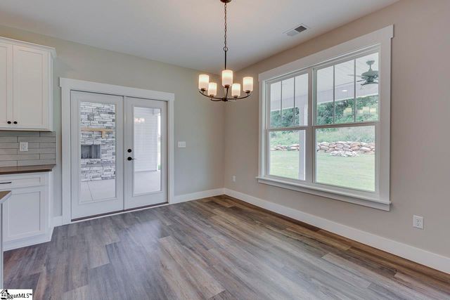 110 Hintons Farms Drive, Easley, SC 29640