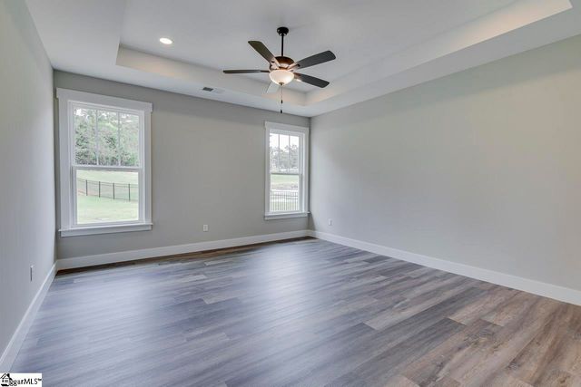 110 Hintons Farms Drive, Easley, SC 29640