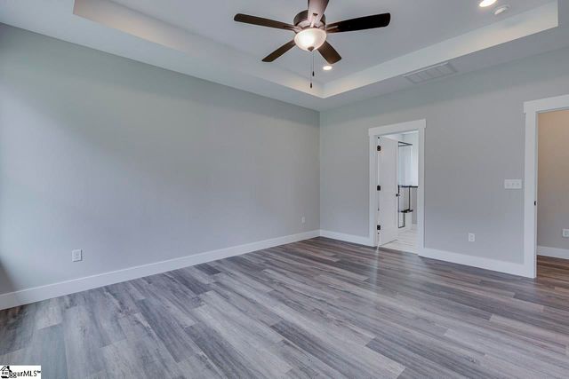 110 Hintons Farms Drive, Easley, SC 29640