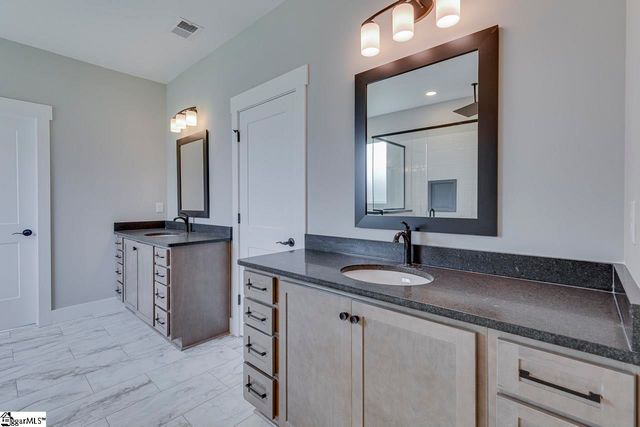 110 Hintons Farms Drive, Easley, SC 29640