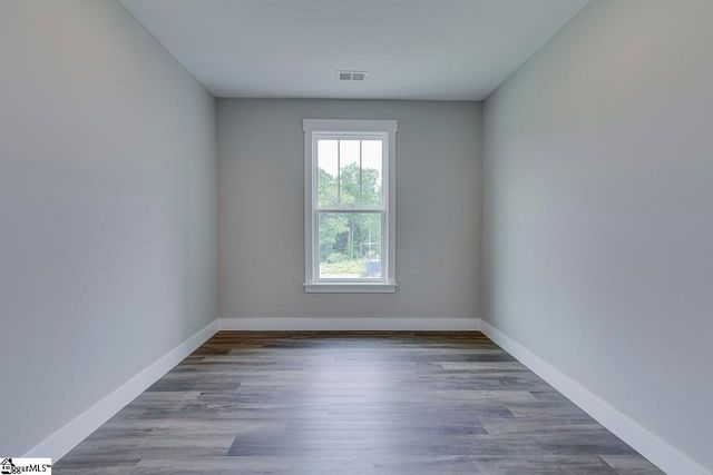 110 Hintons Farms Drive, Easley, SC 29640